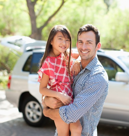 Auto Insurance Plans for Ontario Drivers, Youngs Insurance Oakville