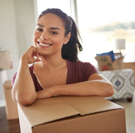 Affordable Coverage for Your Home & Property in Oakville