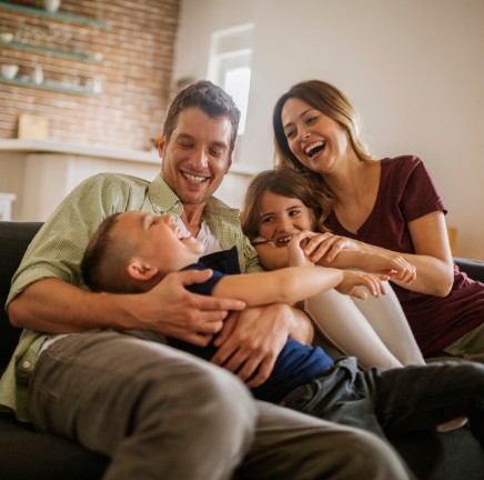 Life Insurance, Youngs Insurance Oakville