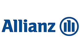 Allianz Insurance Canada