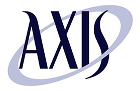 Axis Insurance Canada