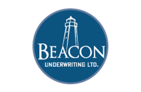 Beacon Underwriting Canada
