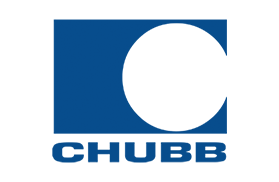 Chubb Insurance Company