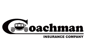 Coachman Insurance Company