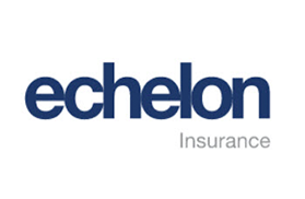 Echelon General Insurance