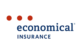 Economical Insurance