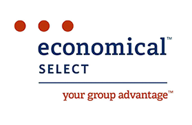 Economical Select Group Insurance