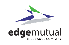 Edge Mutual Insurance Company