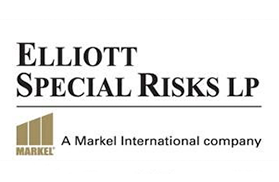 Elliott Special Risks - Markel