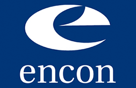 Econ Insurance