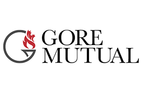 Gore Mutual Insurance Company