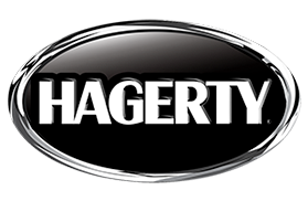 Hagerty Insurance