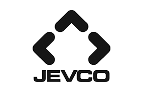 Jevco Insurance