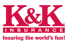 K & K Insurance