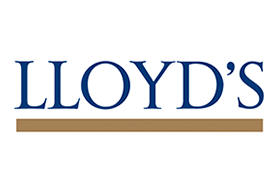 Lloyd's Insurance