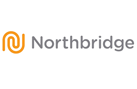 Northbridge Insurance 