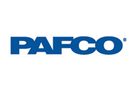Pafco Insurance