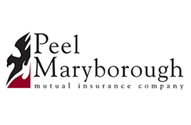 Peel Maryborough Mutual Insurance