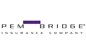 Pembridge Insurance Company