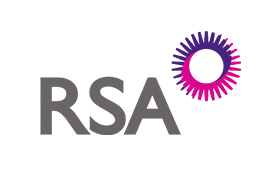 RSA Canada