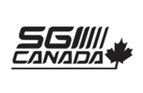 SGI Insurance