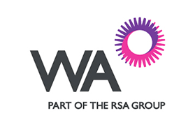 Western Assurance